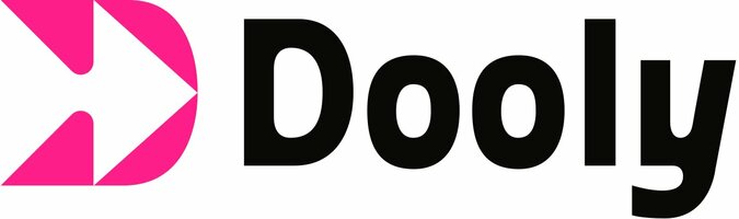 G2 Rates Dooly #1 Most Loved Sales Engagement Software in Summer 2021 Grid Report