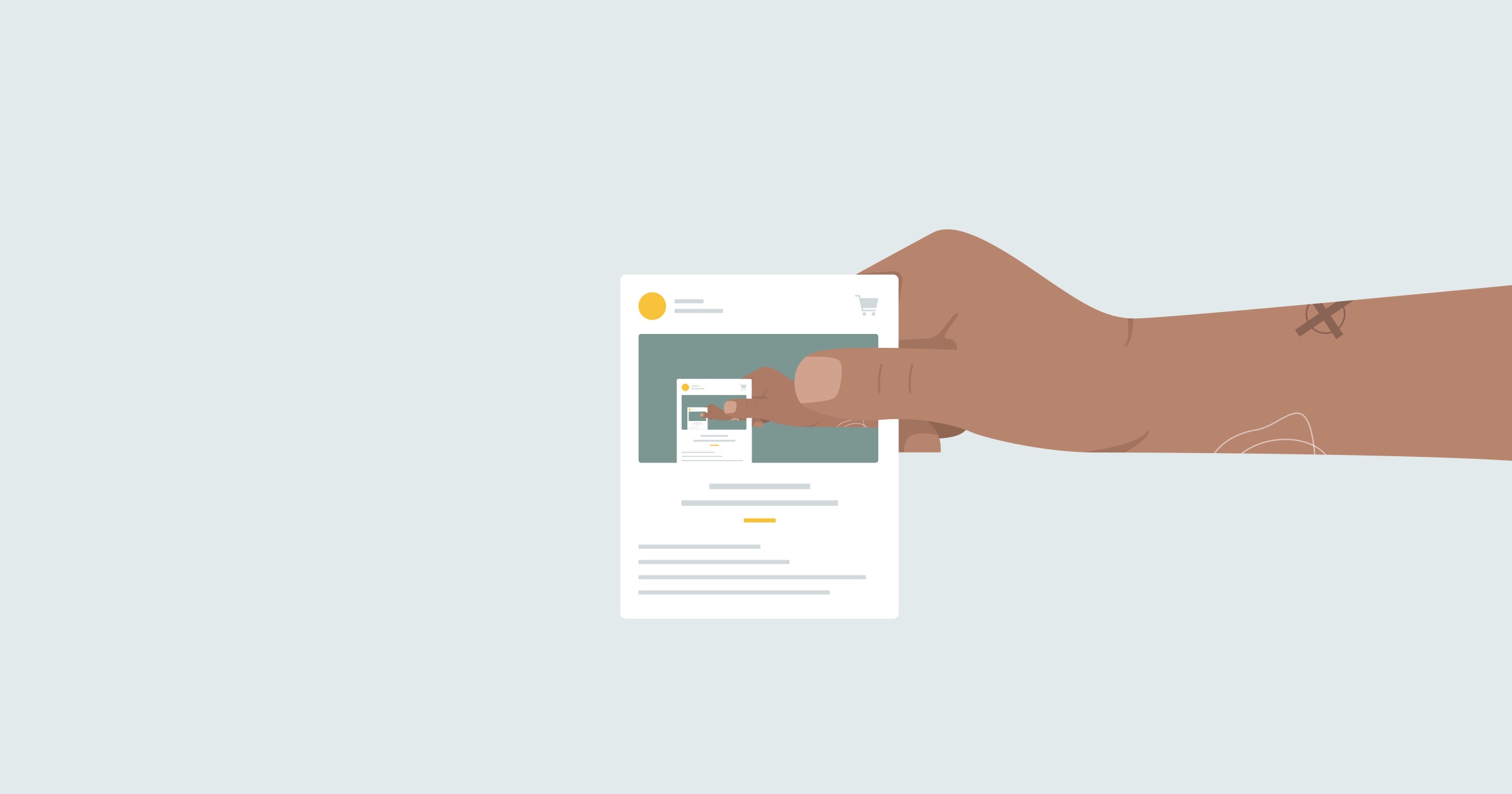 The 7 Best E-Commerce Articles You Need to Read