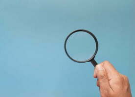 4 Ways to Identify How Your Display Ads Impact Search Ad Performance