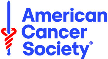 How the American Cancer Society maximizes donor dollar impact with Pendo  