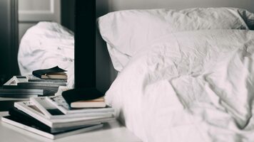 Newsletters You Should Know: Girls' Night In