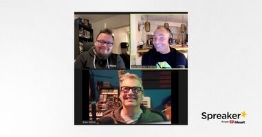 Why GitOps is not Git plus Automation for Ops with Roberth Strand