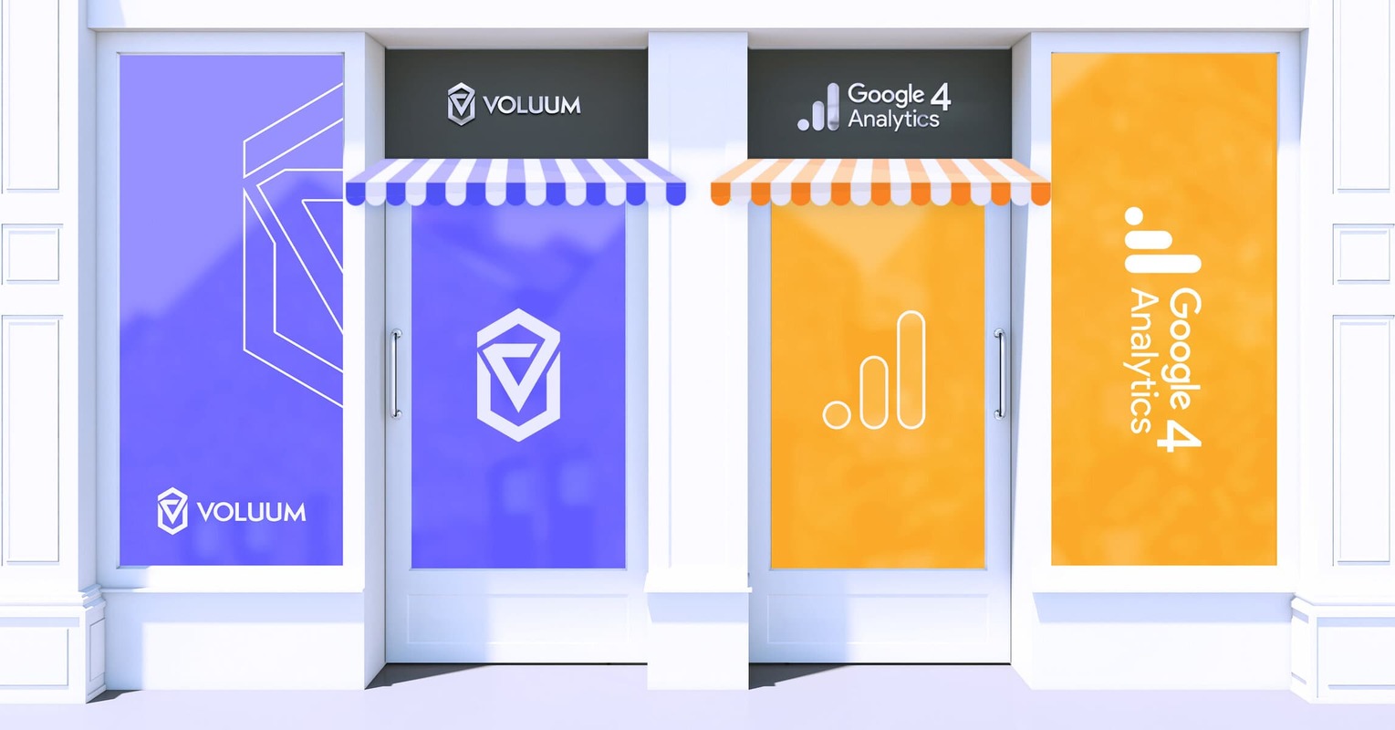 Differences between Google Analytics 4 and Universal Analytics
