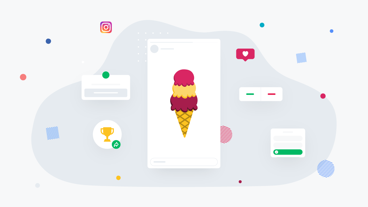 Instagram Story Analytics: Understanding Stories Metrics