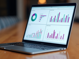 Account-Based Marketing Software Tools for Small, Scrappy Marketing Teams