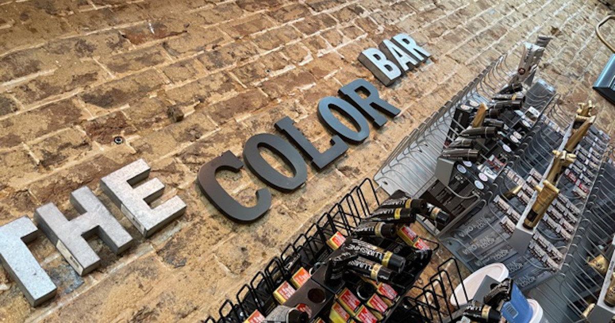 How Small Business Loans Helped Team Shear Obsession Reinvest Profits in its Business