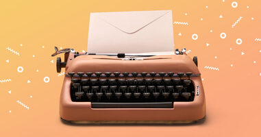 How to Write a Formal Email: Tips and Secrets for 2024