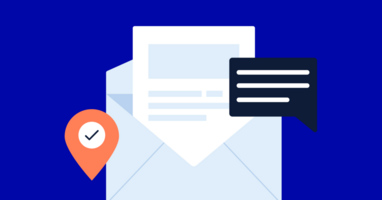 The 7 Best Email Blast Software for Conversion