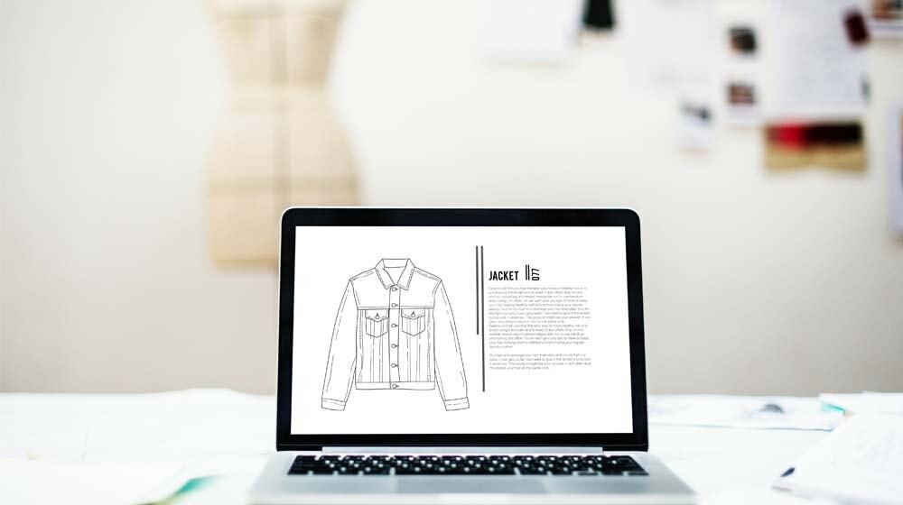 Ecommerce website design tips for do-it-yourselfers