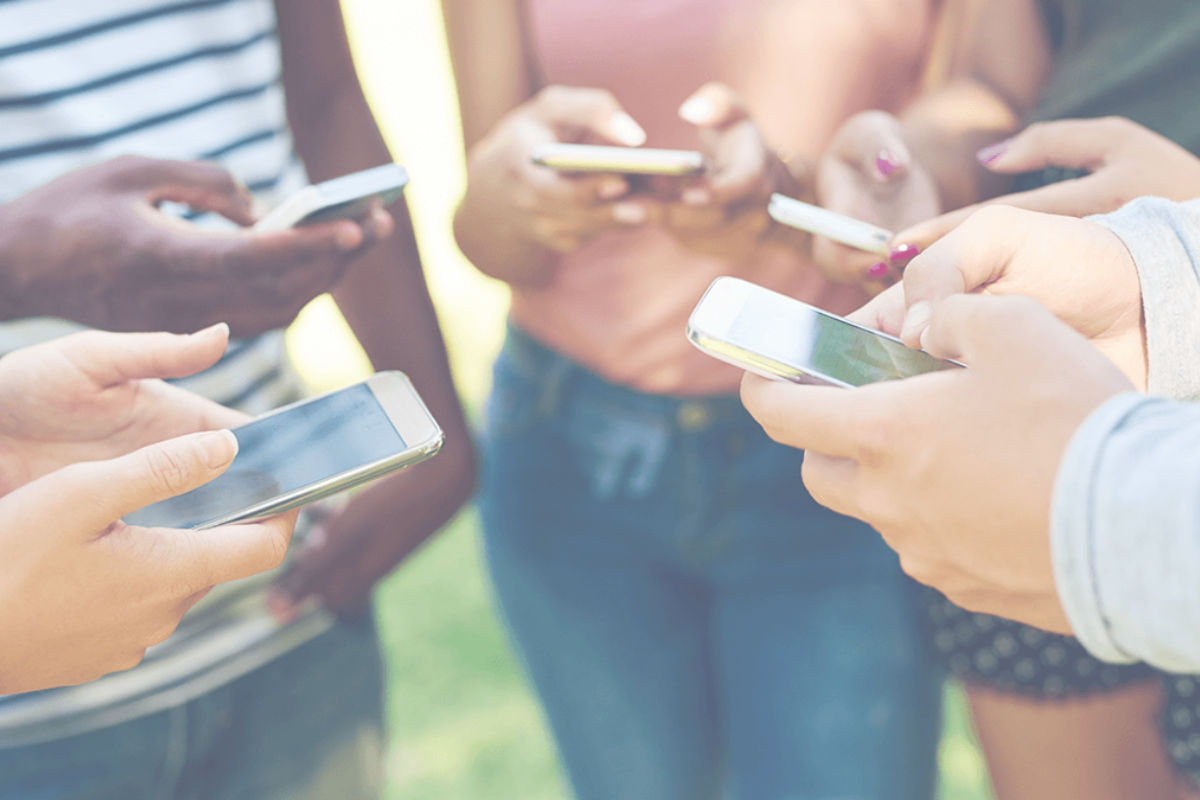 Community Management 101: A 5-Step Plan for Keeping Fans (and Brands) Happy - MagicLinks Blog