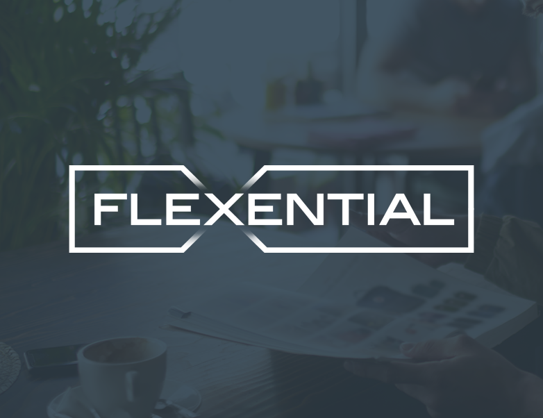 How Flexential Uses Video Coaching to Transform Sales Readiness for Customer-Facing Teams