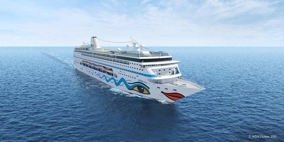 Bon Voyage! Embarking on journeys that guests love