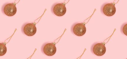 Campaign management during the holiday season