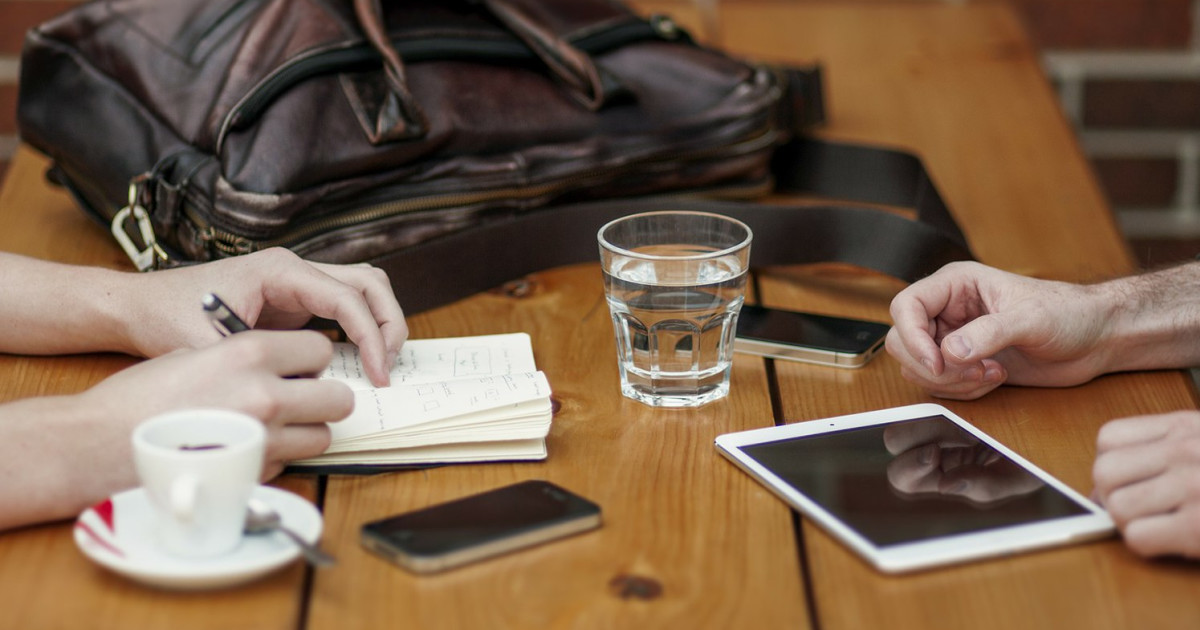 How to Fire Someone with Dignity and Protect Your Company