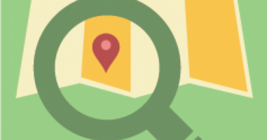 Why Every Testing Program Should Develop a Roadmap