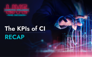 You're Not a Factory, Gift Cards Suck, and Other Takeaways from Our Latest CI Live Event