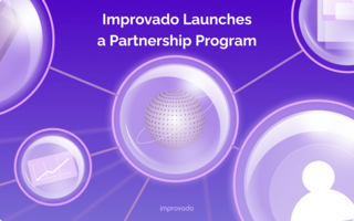 Improvado Launches Comprehensive Partnership Program to Accelerate Growth and Innovation