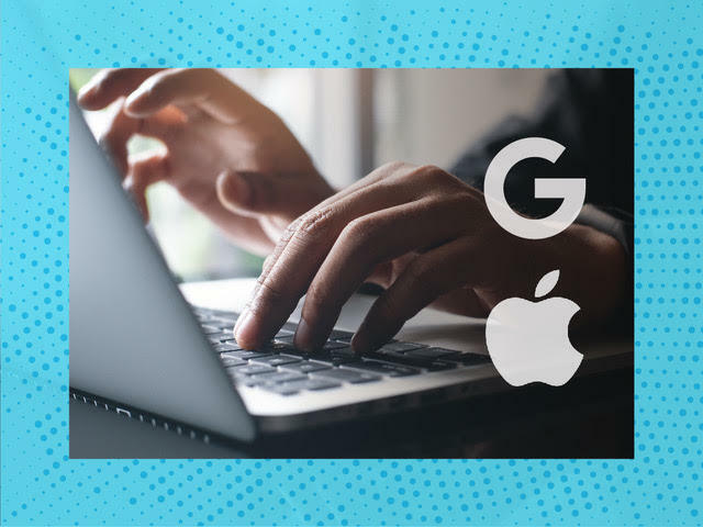 California Raises the Bar on Data Privacy: Will There Be More Legislation in 2021?