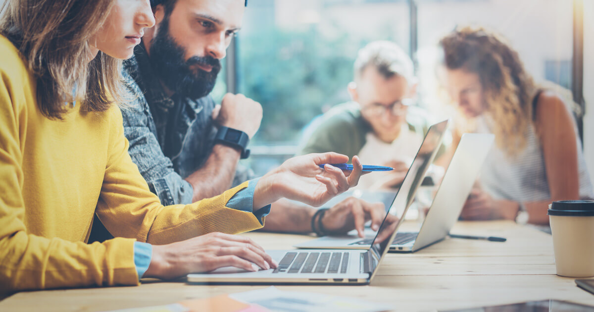 Content Curation for Agencies: How to Find Trustworthy Sources to Share