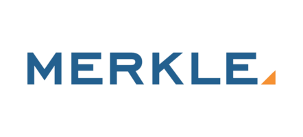 Merkle Helps Brands Succeed in Chinese Market with Baidu Management