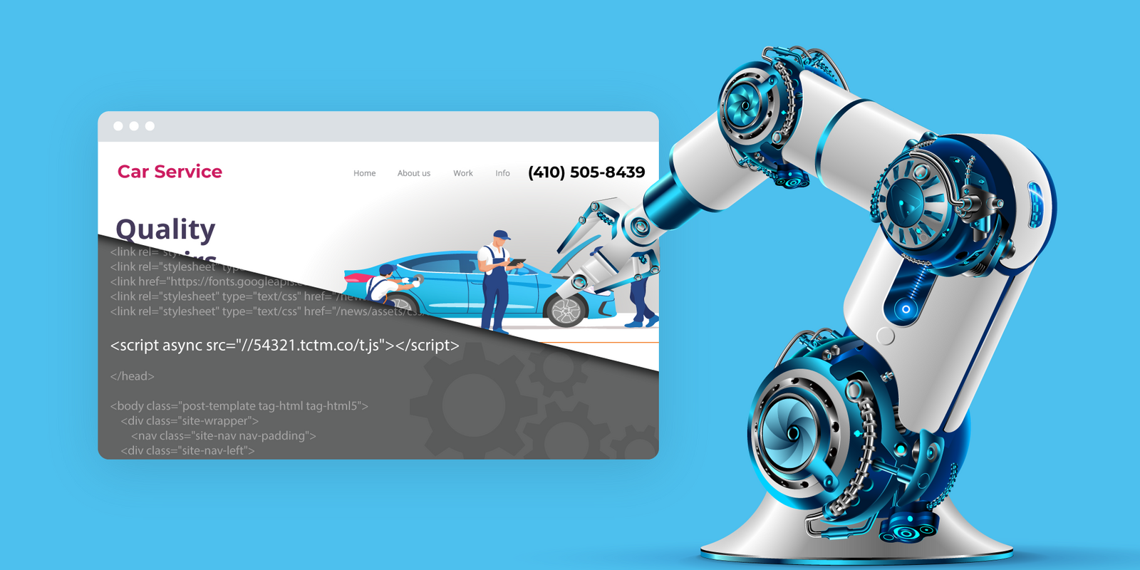 Marketing Automation for Agencies: Top 5 Benefits 