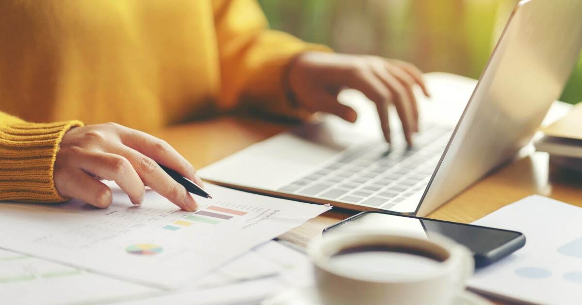 How Decisional Intent is Shaping B2B Lead Generation