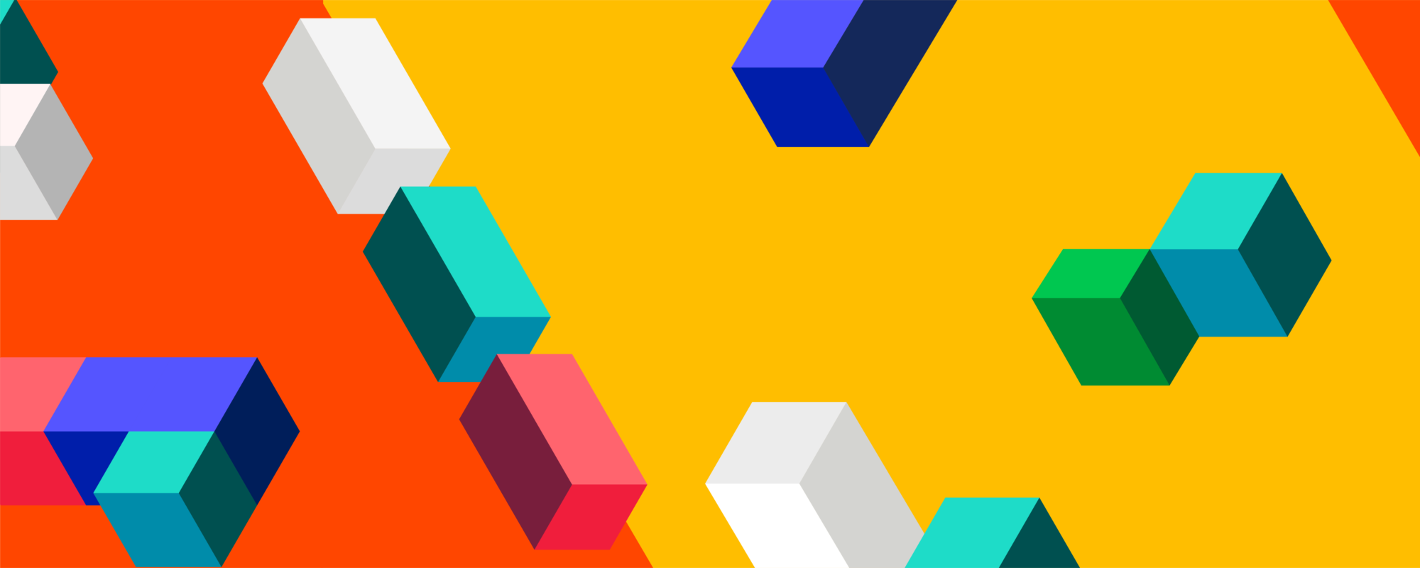 Holes or Drills: Are you Marketing a Product or the Solution to a Problem?