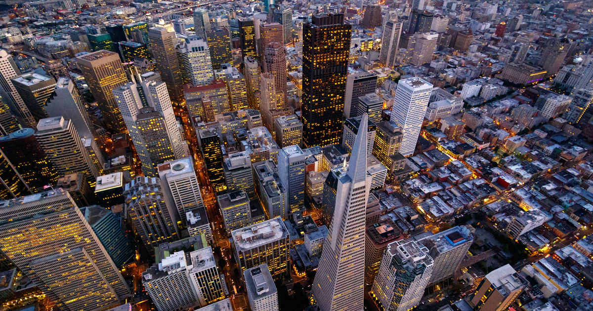 5 Google Pixel Features That Matter-for Users and Marketers