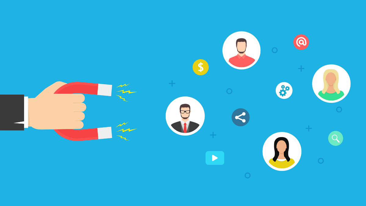 Understanding the customer journey | dotdigital blog