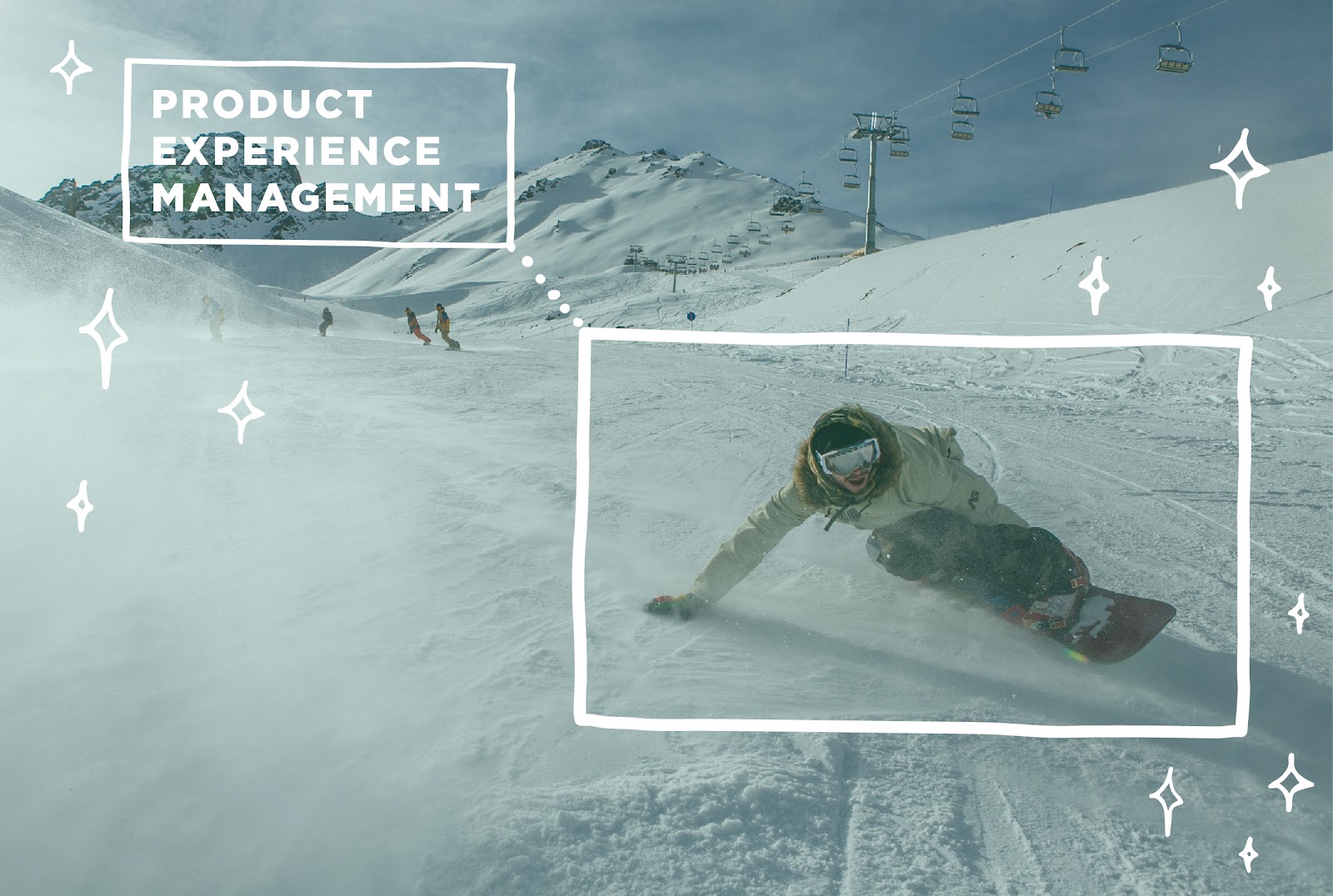 Product Experience Management Starts with Product Data Management
