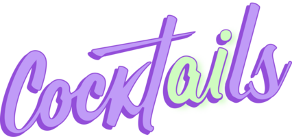 AI Cocktail Hour: Mixing Up Memorable Event Beginnings