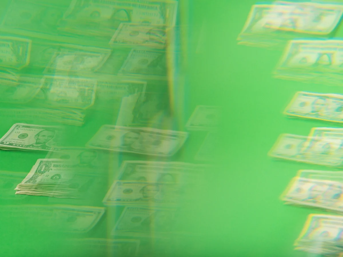 How To Market Your New Business On A $0 Budget