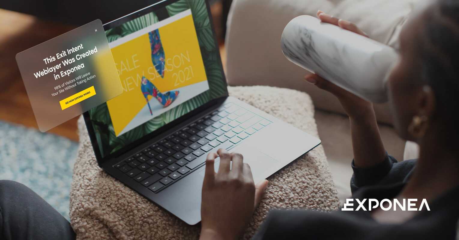 How to Create Pop-ups That Annoy Less and Convert More