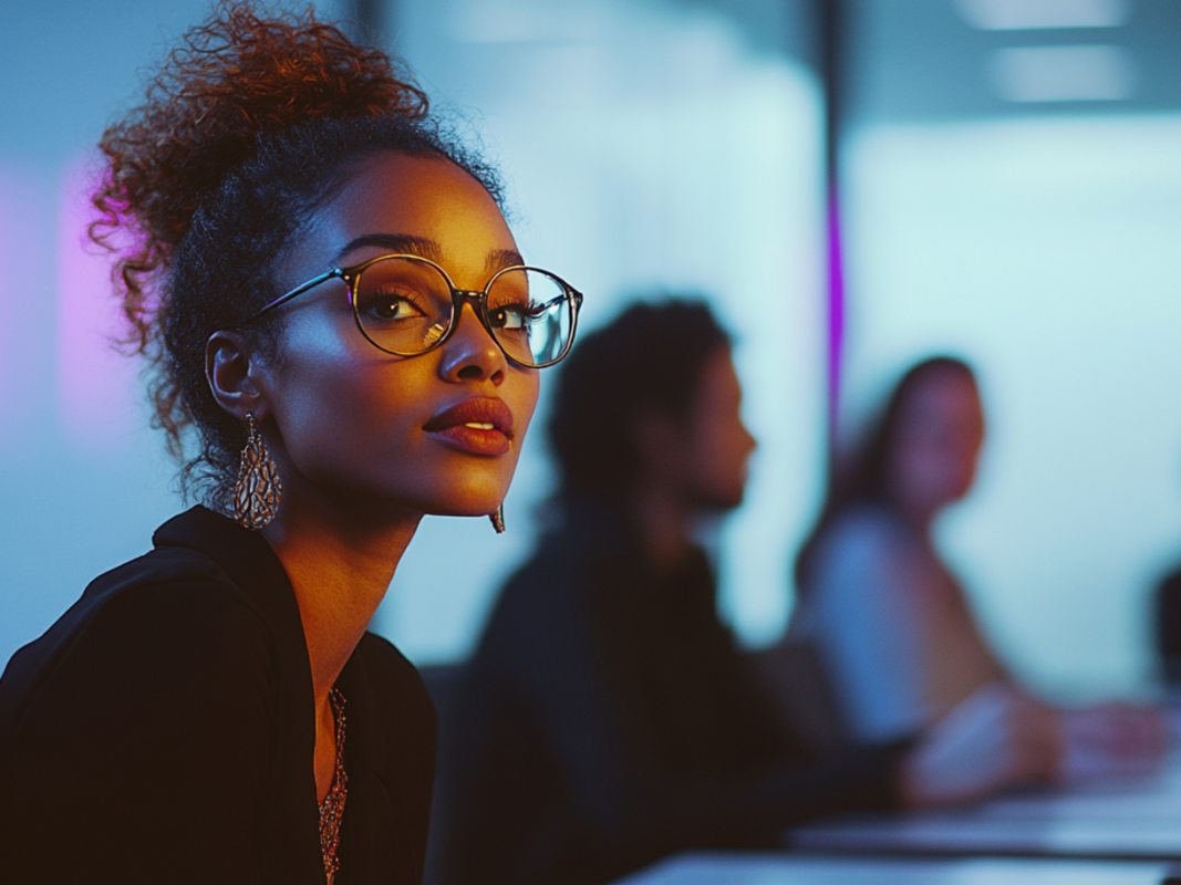 The Scrappy Marketer's Blueprint for a Powerful B2B Demand Generation Strategy