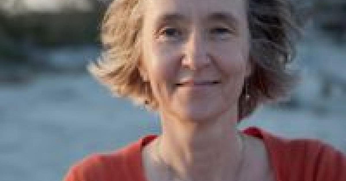 The Value of Involving People with Disabilities in User Research