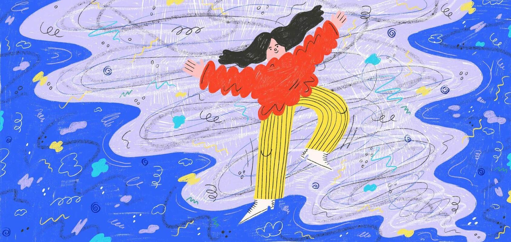 Storytelling is Great, But is it Enough? | Inside Intercom