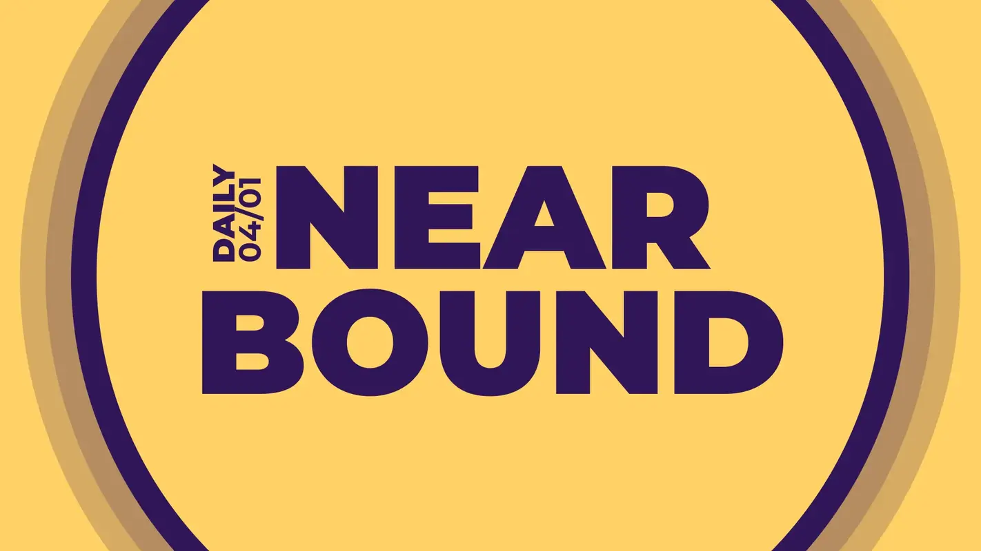 Nearbound Daily #551: Why Workday Is Expanding Its Partner Ecosystem