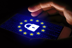 GDPR Compliance: How it's Affecting U.S. Companies