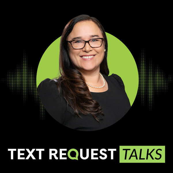 4 Automotive Franchise Growth Tips with Ziebart's Larisa Walega