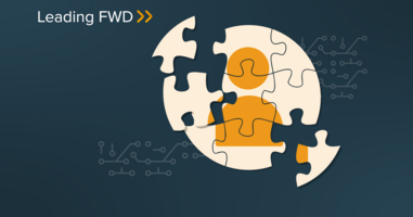 How Progressive Profiling Email Marketing Improves Data Accuracy