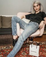 What is a Nanoinfluencer on Instagram – A Comprehensive Guide