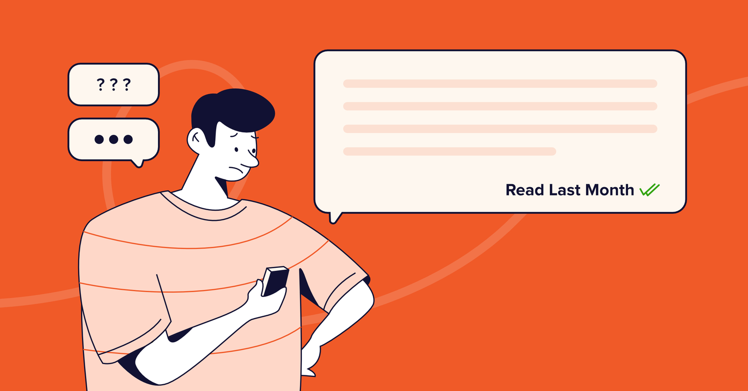 Candidate Ghosting Guide for Interviews and Recruiting