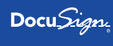 TTCU Credits DocuSign Electronic Signature Services with Faster Loan Processing