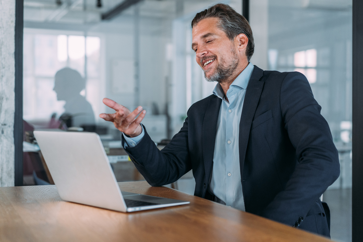 The Art of Needs Based Selling: Understand Your Customers to Drive Sales