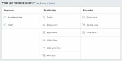 7 Fundamental Facebook Advertising Tips for Small Business Marketers