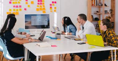 9 Best Competitor Benchmarking Tools in 2021.