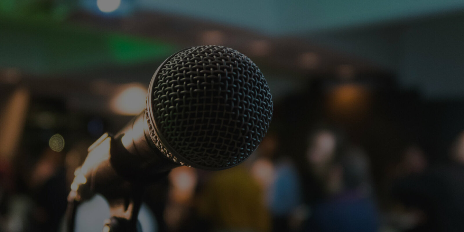 HasGeek - Case Study