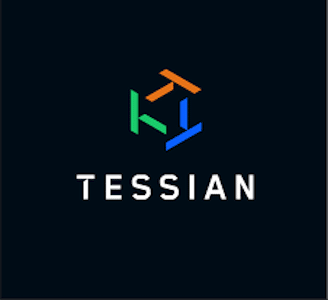 Tessian Case Study