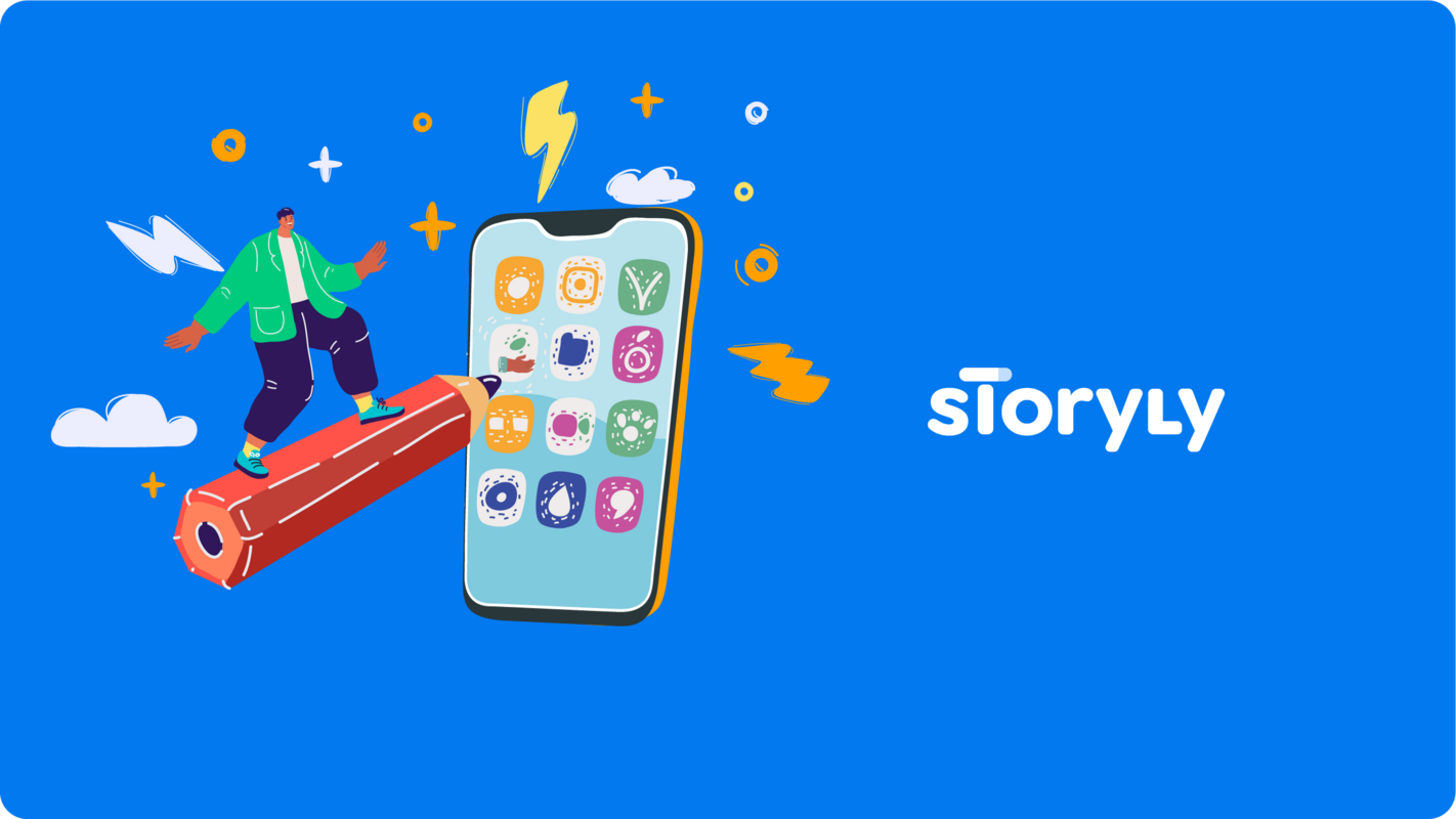 5 App Examples with the Best Personalized Experience