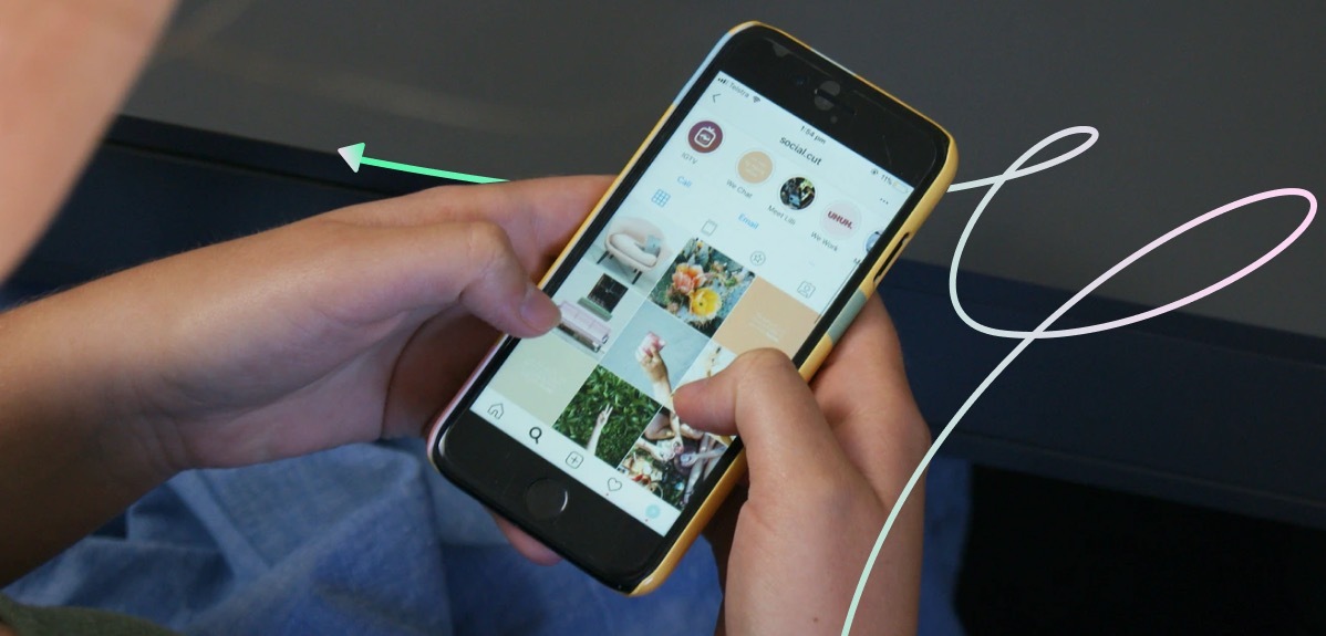 Instagram Story Ads: A Complete Guide for Beginners